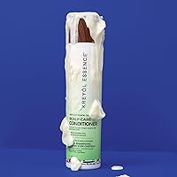 Kreyol Essence Scalp Care Conditioner 8oz — image 8
