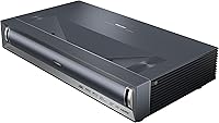 Hisense PX3-PRO Ultra Short Throw 4K Laser Projector — image 20