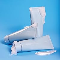 LANEIGE Water Bank Cleansing Foam 7.04oz — image 4