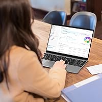 Trygood T152A Laptop — image 6