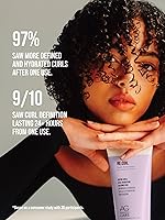 AG Care Re:Coil Curl Activator Curl Cream 12 Fl Oz — image 3