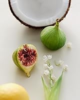 Maison Louis Marie No.13 Nouvelle Vague Mini Travel Set — image 2