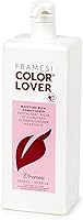 Framesi Color Lover Moisture Rich Conditioner 11.6oz — image 1