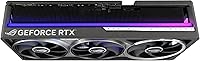 ASUS ROG Astral GeForce RTX 5090 OC Edition 32GB — image 11