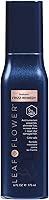 Leaf & Flower Instant Frizz Remedy, 6oz — image 1