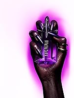 Mugler Alien Extraintense Eau de Parfum 3oz — image 4