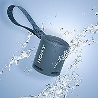 Sony SRS-XB13 EXTRA BASS Bluetooth Speaker — image 7