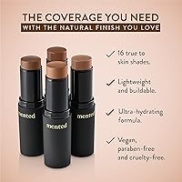 Mented Cosmetics Stick Foundation T30 — image 2