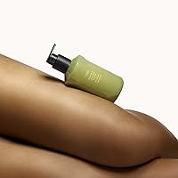 ORIBE Replenishing Body Wash 13.05oz — image 4