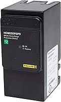 Square D HOM250PSPD Whole House Surge Protection Device — image 5
