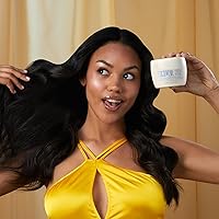 Coco & Eve Pro Youth Hair & Scalp Mask — image 7