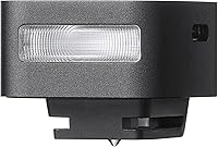 Zeniko ZF04 Mini Camera Flash Speedlite — image 9