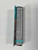 Dermalogica Deep Acne Liquid Patch 0.5 fl oz — image 4