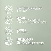 Wella Professionals Elements Renewing Shampoo 8.4oz — image 10