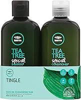 Tea Tree Tea Tree Tingle All The Way Holiday Gift Set — image 2