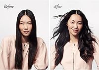 Oribe Crème for Style 5oz — image 3