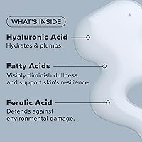 Paula's Choice Resist Advanced Replenishing Toner 4 Fl Oz — image 5