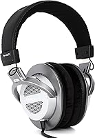 Roland RH-A30 Premium Open-Air Headphones — image 1