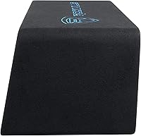 Rockville DV10K52 Dual 10″ K5 2400W Car Subwoofers — image 5