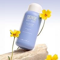 Coco & Eve Boost Therapy Hair Volumizing Conditioner 9.47oz — image 7