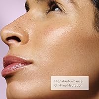 StriVectin Advanced Hydration Hyaluronic Acid Serum 1.7oz — image 6