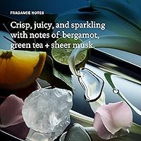 Living Proof Perfect Hair Day Shampoo, 8oz — image 8