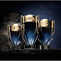 Invictus by Paco Rabanne Parfum Spray 3.4oz — image 5