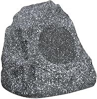 Theater Solutions 4R4G Outdoor Rock Speakers — image 4