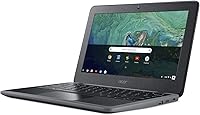 Acer Chromebook 11 C732-C6WU — image 4