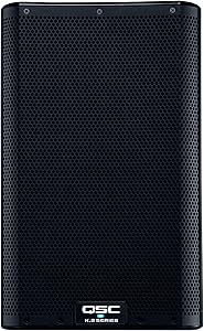 QSC K8.2 Active 8″ Powered Loudspeaker