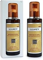 Saryna Key Hair Oil for Damage Repair 105mL — image 1