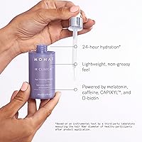 MONAT IR Clinical System Hair Care Kit — image 5