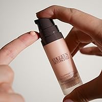 Colleen Rothschild Illuminating Tinted Eye Cream 0.5 fl oz — image 5