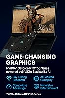 Alienware 18 Area-51 Gaming Laptop — image 4