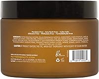 PATTERN Beauty Breakage Barrier Mask 11.99oz — image 7