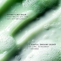 Farmacy Green Clean Makeup Remover Cleansing Balm 50mL — image 4