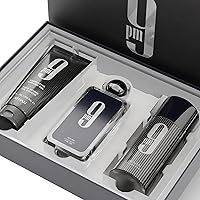 Afnan 9 PM Luxury Perfume Gift Set — image 3