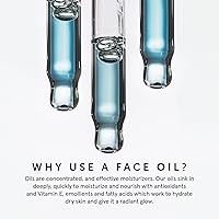 HERBIVORE Lapis Balancing Facial Oil 1oz — image 6