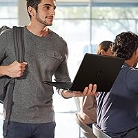 HP 15 G9 Laptop, 32GB RAM, 1TB SSD, AMD Athlon Silver 3050U — image 9