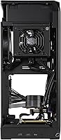 Cooler Master NCORE 100 MAX Mini-ITX Case — image 15