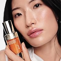 Sulwhasoo Concentrated Ginseng Rejuvenating Serum 2.5oz — image 4