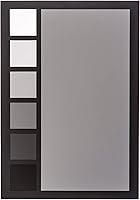 Datacolor SpyderCHECKR 24 — image 3