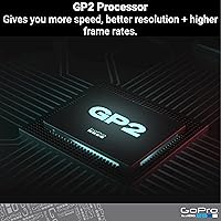 GoPro HERO10 Black — image 4