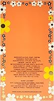 Marc Jacobs Daisy Ever So Fresh Eau de Parfum 2.5oz — image 6
