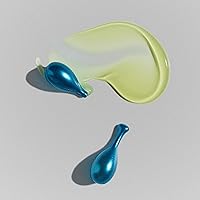 Rodan + Fields Redefine Intensive Renewing Serum 60 Capsules — image 5