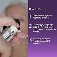 Fièra Bakuchiol Rejuvenating Facial Treatment 1oz — image 6