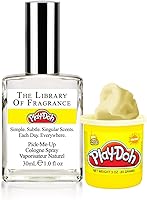 Demeter Play-Doh Cologne Spray, 1oz — image 2
