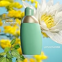 Cacharel Eden Eau de Parfum for Women, 0.62oz — image 2