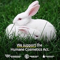 US Organic Body Oil - Fresh Orange, 5 Fl.oz. — image 8