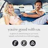 Privé Texturizing Hairspray 6.1oz — image 8